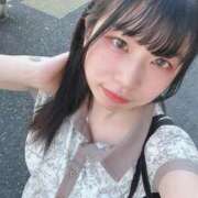 ヒメ日記 2025/08/03 16:58 投稿 しゅあら とある風俗店♡やりすぎさーくる新宿大久保店♡で色んな無料オプションしてみました