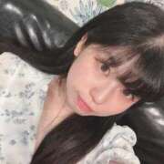 ヒメ日記 2025/08/03 18:48 投稿 しゅあら とある風俗店♡やりすぎさーくる新宿大久保店♡で色んな無料オプションしてみました