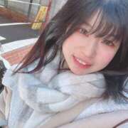 ヒメ日記 2025/08/04 01:28 投稿 しゅあら とある風俗店♡やりすぎさーくる新宿大久保店♡で色んな無料オプションしてみました