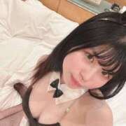 ヒメ日記 2025/08/04 12:38 投稿 しゅあら とある風俗店♡やりすぎさーくる新宿大久保店♡で色んな無料オプションしてみました