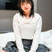 ヒメ日記 2025/08/04 14:24 投稿 しゅあら とある風俗店♡やりすぎさーくる新宿大久保店♡で色んな無料オプションしてみました