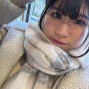 ヒメ日記 2025/08/04 16:28 投稿 しゅあら とある風俗店♡やりすぎさーくる新宿大久保店♡で色んな無料オプションしてみました