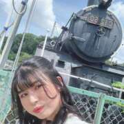 ヒメ日記 2025/08/05 00:02 投稿 しゅあら とある風俗店♡やりすぎさーくる新宿大久保店♡で色んな無料オプションしてみました