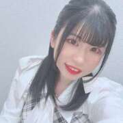 ヒメ日記 2025/08/05 13:57 投稿 しゅあら とある風俗店♡やりすぎさーくる新宿大久保店♡で色んな無料オプションしてみました