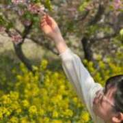 ヒメ日記 2025/08/05 16:28 投稿 しゅあら とある風俗店♡やりすぎさーくる新宿大久保店♡で色んな無料オプションしてみました