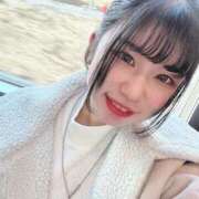 ヒメ日記 2025/08/05 18:28 投稿 しゅあら とある風俗店♡やりすぎさーくる新宿大久保店♡で色んな無料オプションしてみました