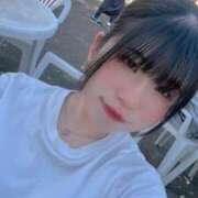 ヒメ日記 2025/08/10 00:39 投稿 しゅあら とある風俗店♡やりすぎさーくる新宿大久保店♡で色んな無料オプションしてみました