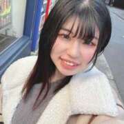 ヒメ日記 2025/08/10 03:38 投稿 しゅあら とある風俗店♡やりすぎさーくる新宿大久保店♡で色んな無料オプションしてみました