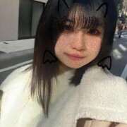 ヒメ日記 2025/08/15 01:28 投稿 しゅあら とある風俗店♡やりすぎさーくる新宿大久保店♡で色んな無料オプションしてみました