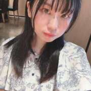 ヒメ日記 2025/08/15 10:22 投稿 しゅあら とある風俗店♡やりすぎさーくる新宿大久保店♡で色んな無料オプションしてみました