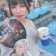 ヒメ日記 2025/08/17 15:24 投稿 しゅあら とある風俗店♡やりすぎさーくる新宿大久保店♡で色んな無料オプションしてみました