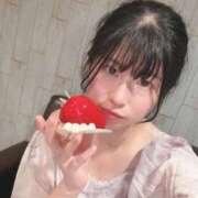 ヒメ日記 2025/08/17 17:52 投稿 しゅあら とある風俗店♡やりすぎさーくる新宿大久保店♡で色んな無料オプションしてみました