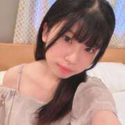 ヒメ日記 2025/08/21 00:05 投稿 しゅあら とある風俗店♡やりすぎさーくる新宿大久保店♡で色んな無料オプションしてみました