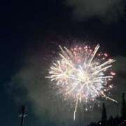 ヒメ日記 2025/08/21 04:14 投稿 しゅあら とある風俗店♡やりすぎさーくる新宿大久保店♡で色んな無料オプションしてみました