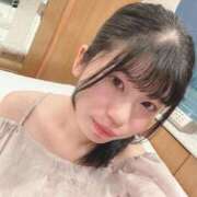 ヒメ日記 2025/08/22 15:26 投稿 しゅあら とある風俗店♡やりすぎさーくる新宿大久保店♡で色んな無料オプションしてみました