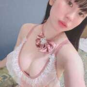 ヒメ日記 2025/08/22 22:03 投稿 しゅあら とある風俗店♡やりすぎさーくる新宿大久保店♡で色んな無料オプションしてみました