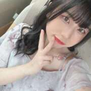 ヒメ日記 2025/08/23 15:09 投稿 しゅあら とある風俗店♡やりすぎさーくる新宿大久保店♡で色んな無料オプションしてみました