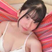 ヒメ日記 2025/08/28 18:16 投稿 しゅあら とある風俗店♡やりすぎさーくる新宿大久保店♡で色んな無料オプションしてみました