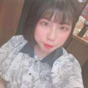 ヒメ日記 2025/08/29 00:23 投稿 しゅあら とある風俗店♡やりすぎさーくる新宿大久保店♡で色んな無料オプションしてみました