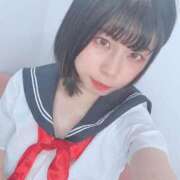 ヒメ日記 2025/08/30 14:52 投稿 しゅあら とある風俗店♡やりすぎさーくる新宿大久保店♡で色んな無料オプションしてみました