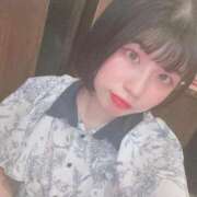 ヒメ日記 2025/09/03 14:42 投稿 しゅあら とある風俗店♡やりすぎさーくる新宿大久保店♡で色んな無料オプションしてみました