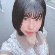 ヒメ日記 2025/09/03 16:57 投稿 しゅあら とある風俗店♡やりすぎさーくる新宿大久保店♡で色んな無料オプションしてみました