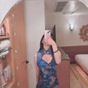 ヒメ日記 2025/09/04 17:39 投稿 しゅあら とある風俗店♡やりすぎさーくる新宿大久保店♡で色んな無料オプションしてみました