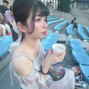 ヒメ日記 2025/09/04 17:49 投稿 しゅあら とある風俗店♡やりすぎさーくる新宿大久保店♡で色んな無料オプションしてみました