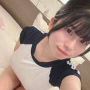 ヒメ日記 2025/09/07 14:53 投稿 しゅあら とある風俗店♡やりすぎさーくる新宿大久保店♡で色んな無料オプションしてみました