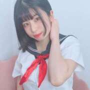 ヒメ日記 2025/09/21 22:15 投稿 しゅあら とある風俗店♡やりすぎさーくる新宿大久保店♡で色んな無料オプションしてみました