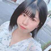 ヒメ日記 2025/09/30 15:20 投稿 しゅあら とある風俗店♡やりすぎさーくる新宿大久保店♡で色んな無料オプションしてみました