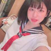 ヒメ日記 2025/10/09 22:37 投稿 しゅあら とある風俗店♡やりすぎさーくる新宿大久保店♡で色んな無料オプションしてみました