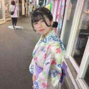 ヒメ日記 2025/11/09 17:13 投稿 しゅあら とある風俗店♡やりすぎさーくる新宿大久保店♡で色んな無料オプションしてみました