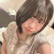 ヒメ日記 2025/11/19 14:52 投稿 しゅあら とある風俗店♡やりすぎさーくる新宿大久保店♡で色んな無料オプションしてみました