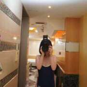 ヒメ日記 2025/12/07 14:25 投稿 しゅあら とある風俗店♡やりすぎさーくる新宿大久保店♡で色んな無料オプションしてみました