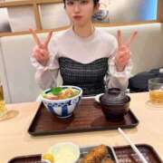 ヒメ日記 2025/12/31 20:10 投稿 しゅあら とある風俗店♡やりすぎさーくる新宿大久保店♡で色んな無料オプションしてみました