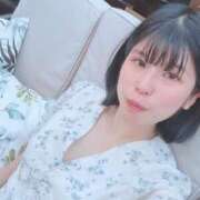 ヒメ日記 2026/01/14 16:51 投稿 しゅあら とある風俗店♡やりすぎさーくる新宿大久保店♡で色んな無料オプションしてみました