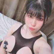 ヒメ日記 2026/02/13 16:54 投稿 しゅあら とある風俗店♡やりすぎさーくる新宿大久保店♡で色んな無料オプションしてみました