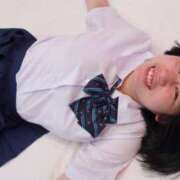 ヒメ日記 2026/02/16 17:52 投稿 しゅあら とある風俗店♡やりすぎさーくる新宿大久保店♡で色んな無料オプションしてみました