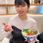 しゅあら おはようございます😊 とある風俗店♡やりすぎさーくる新宿大久保店♡で色んな無料オプションしてみました