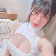 ヒメ日記 2026/03/01 22:21 投稿 しゅあら とある風俗店♡やりすぎさーくる新宿大久保店♡で色んな無料オプションしてみました