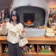 ヒメ日記 2026/03/03 01:29 投稿 しゅあら とある風俗店♡やりすぎさーくる新宿大久保店♡で色んな無料オプションしてみました