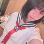 ヒメ日記 2026/03/03 22:49 投稿 しゅあら とある風俗店♡やりすぎさーくる新宿大久保店♡で色んな無料オプションしてみました