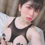 ヒメ日記 2026/03/10 20:01 投稿 しゅあら とある風俗店♡やりすぎさーくる新宿大久保店♡で色んな無料オプションしてみました