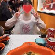 しゅあら 待ってます♡ とある風俗店♡やりすぎさーくる新宿大久保店♡で色んな無料オプションしてみました