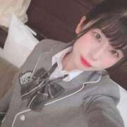 ヒメ日記 2026/04/19 17:15 投稿 しゅあら とある風俗店♡やりすぎさーくる新宿大久保店♡で色んな無料オプションしてみました