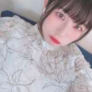 ヒメ日記 2026/04/23 23:36 投稿 しゅあら とある風俗店♡やりすぎさーくる新宿大久保店♡で色んな無料オプションしてみました