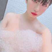 ヒメ日記 2026/04/24 20:34 投稿 しゅあら とある風俗店♡やりすぎさーくる新宿大久保店♡で色んな無料オプションしてみました
