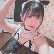 ヒメ日記 2026/04/27 16:14 投稿 しゅあら とある風俗店♡やりすぎさーくる新宿大久保店♡で色んな無料オプションしてみました