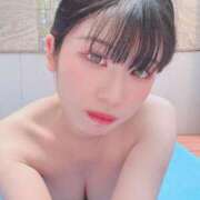 ヒメ日記 2026/04/30 15:20 投稿 しゅあら とある風俗店♡やりすぎさーくる新宿大久保店♡で色んな無料オプションしてみました